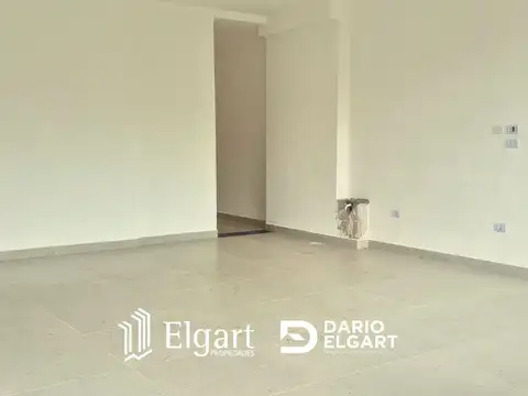 Local - Alquiler - Argentina, San Miguel de Tucumán - Chacabuco 500