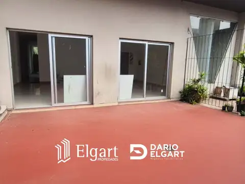 Local en Alquiler en San Miguel de Tucuman, $ 2.000.000