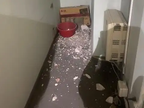 Oficina en Venta en Lomas De Zamora, USD 160.000