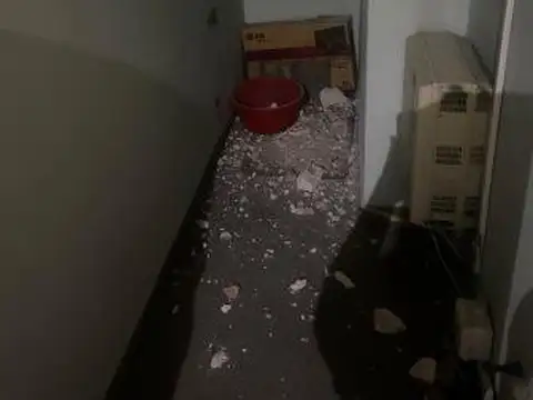 Oficina en Venta 20 años