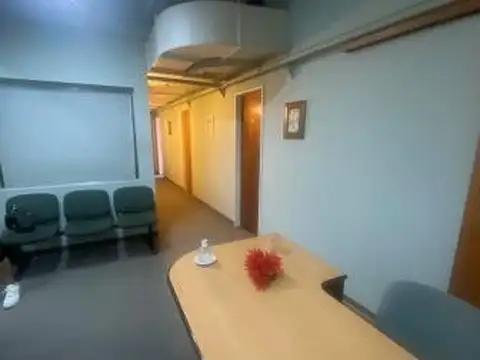 OFICINAS - OFICINAS - LOMAS DE ZAMORA - OESTE, GRAN BS. AS. SUR