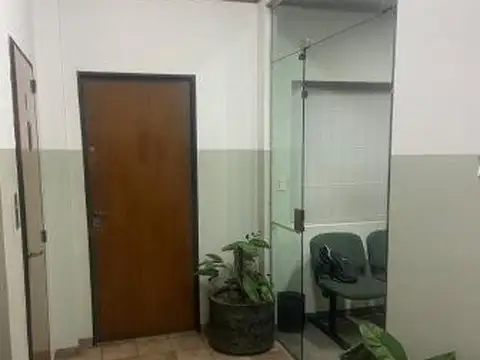 Oficina en Venta en Lomas De Zamora, USD 160.000