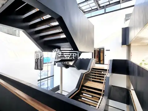 Av Gaona, Colectora Sur Acceso Oeste 11000