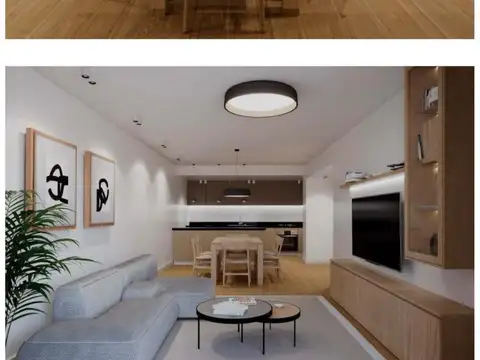 Juan Manuel De Rosas 825