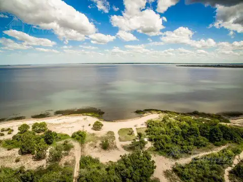 Terreno en Venta de 3616,0 m2