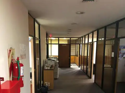 Galpon en Venta en Florida, USD 1.800.000