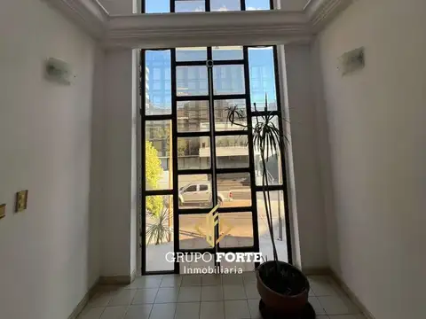 Departamento en Venta en Centro, USD 90.000