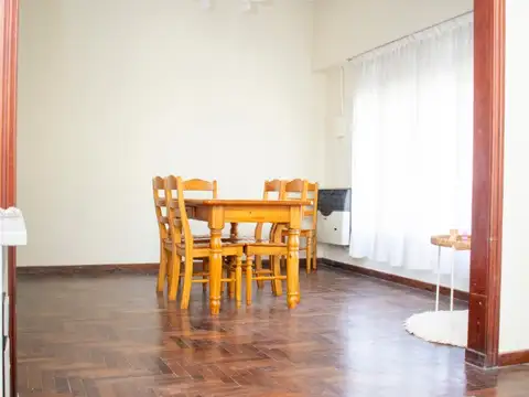 HERMOSO CHALET DE SOLIDA CALIDAD CONSTRUCTIVA