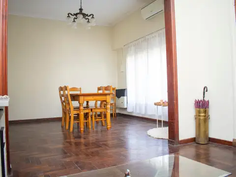 Casa en Venta 50 años