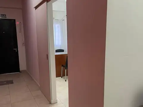 Departamento en Venta en Lomas Del Mirador, USD 38.000