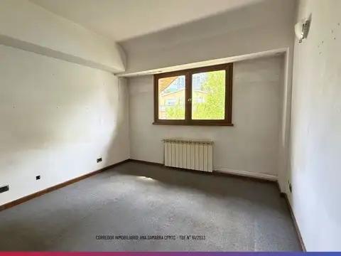 Departamento en Venta 41 años