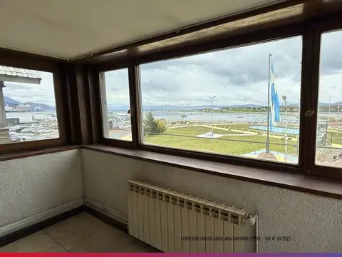 DEPARTAMENTO MICROCENTRO