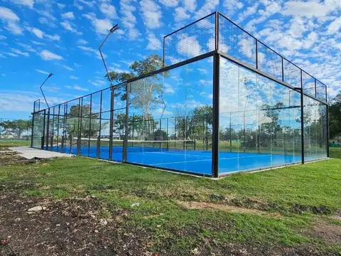 Casa en Alquiler de 3 dormitorios