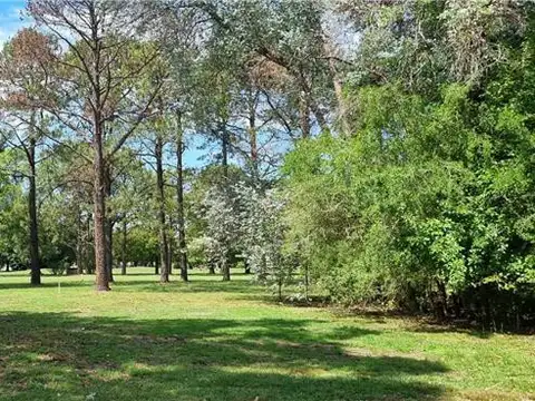 Terreno en Venta en Ezeiza, USD 82.000