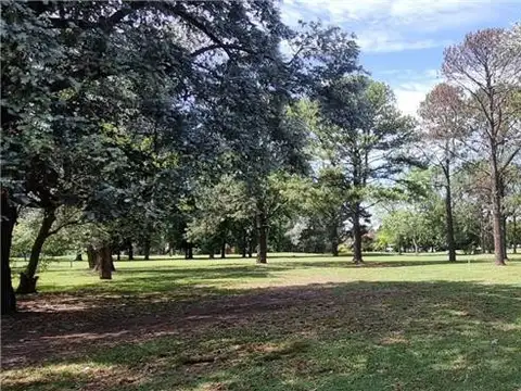 TERRENOS/FRACCIONES/LOTEOS - TERRENOS - EZEIZA, GRAN BS. AS. OESTE SUR