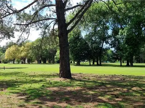 Terreno en Venta en Ezeiza, USD 82.000