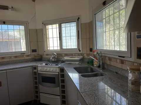 Casa en Venta en Tortuguitas, USD 99.000