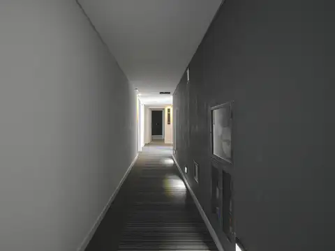 Departamento en Venta en Lomas de Nuñez, USD 295.000