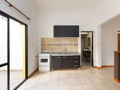 VENTA CASA 4 AMB  DTO 2 AMB EL PALOMAR