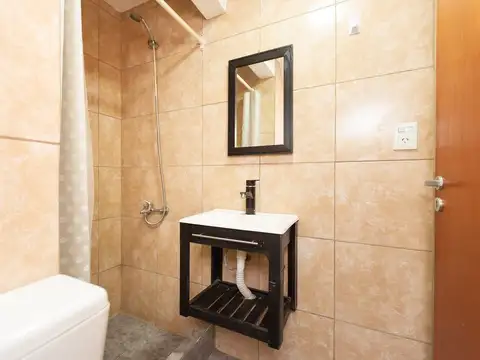 Casa en Venta en El Palomar, USD 149.500