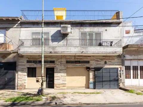 VENTA CASA 4 AMB  DTO 2 AMB EL PALOMAR