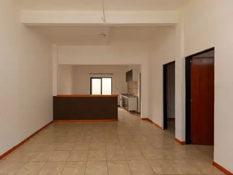 Carlos Octavio Bunge 1100