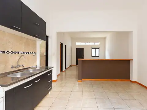 Casa en Venta 59 años