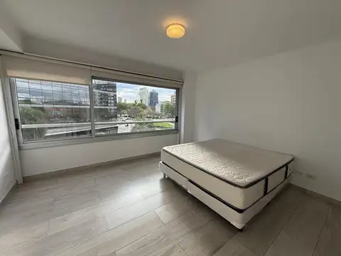 Departamento en Alquiler 17 años