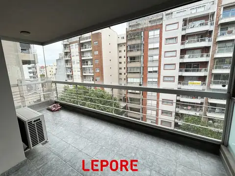 Departamento - Alquiler - Argentina, Capital Federal - AV AVELLANEDA 1728