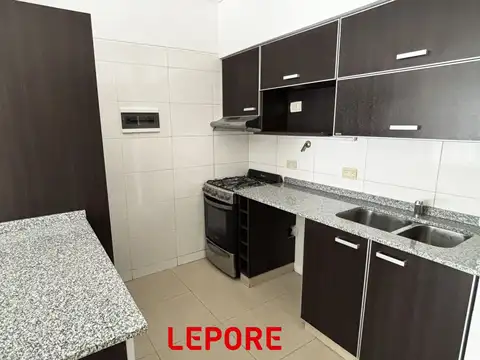 Departamento en Alquiler en Caballito, $ 1.500.000