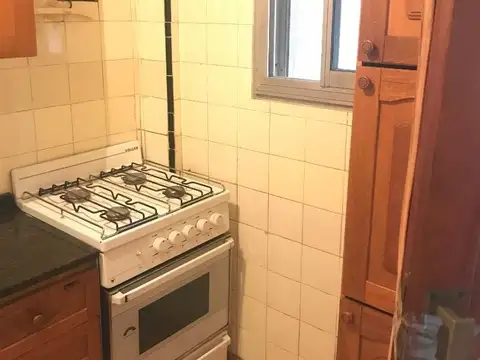 Departamento en Venta Permite mascota