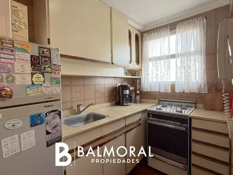 Departamento en Alquiler Temporal en Pinamar, USD 0