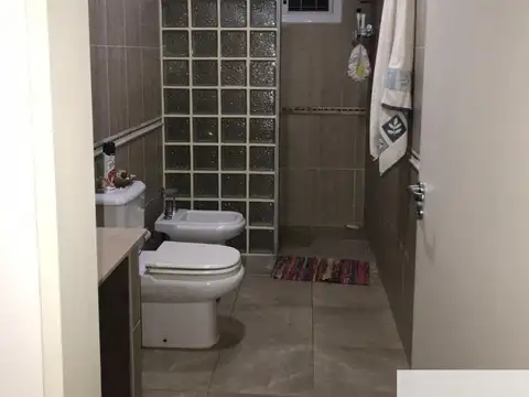 Casa en Alquiler al Norte