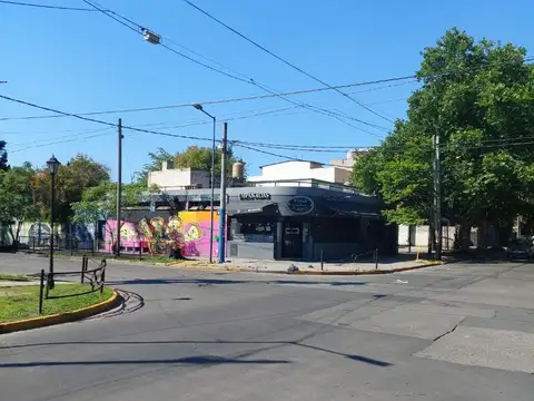 Casa en Venta en Jose Marmol, USD 350.000