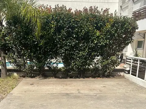 Cochera en Venta Descubierta