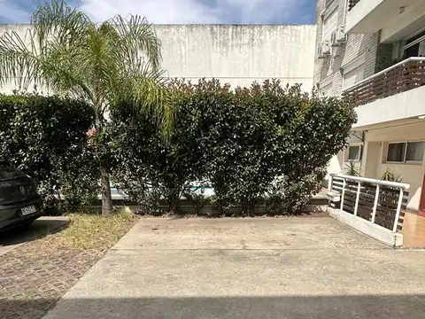 Cochera en Venta para coche mediano