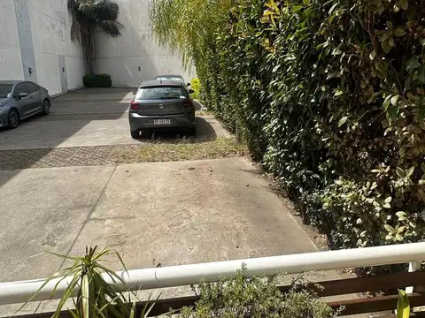 Cochera en Venta Fija