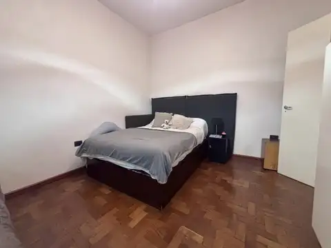 Departamento en Venta 63 años