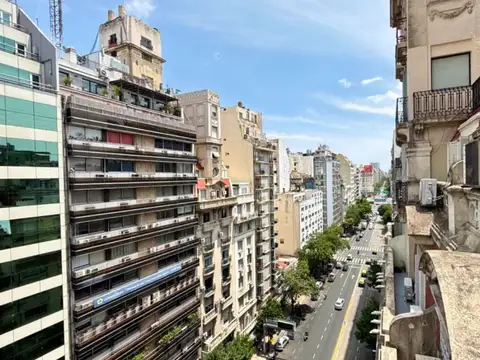 Oficina en Venta en Retiro, USD 150.000