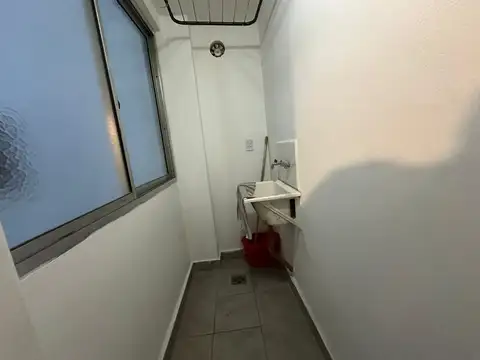 Departamento de 3 ambientes en Venta en Villa urquiza