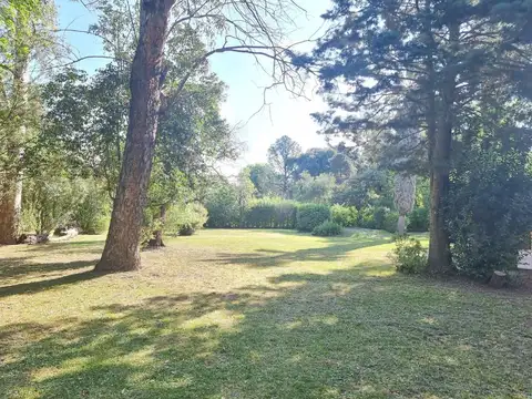 Casa en Venta en El Remanso, USD 100.000