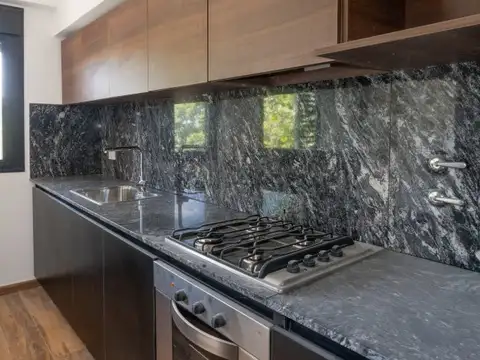 Av Rondeau 3700 , Piso 4