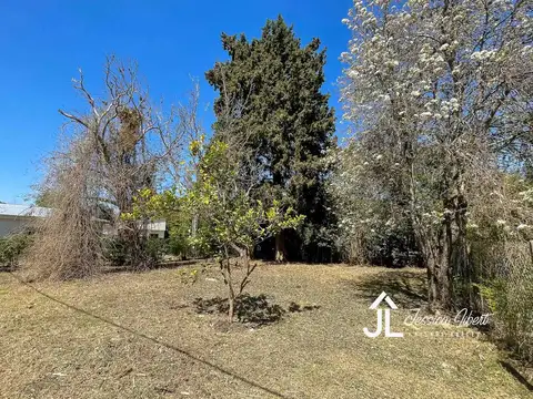 Terreno en Venta de 300,0 m2