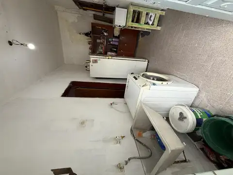 Casa en Venta 20 años