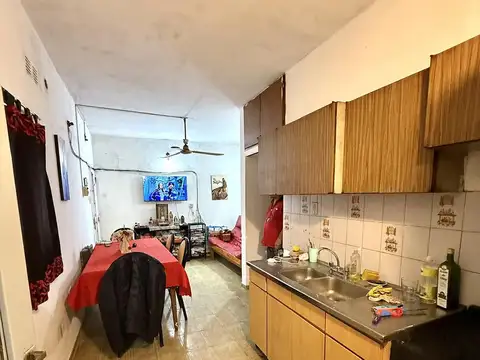 Pedro lino funes bis 571