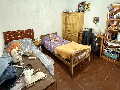 Casa en Venta en Rosario, USD 30.000