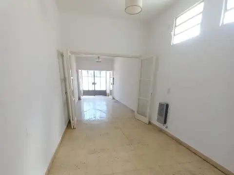 Avenida San Martín 200