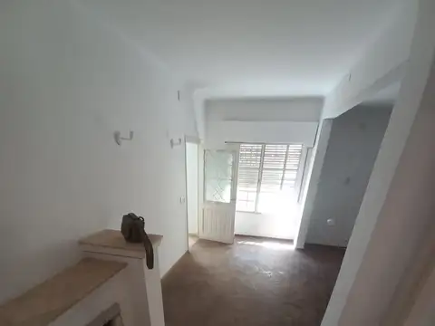 Casa en Alquiler en Arroyo Seco, $ 950.000