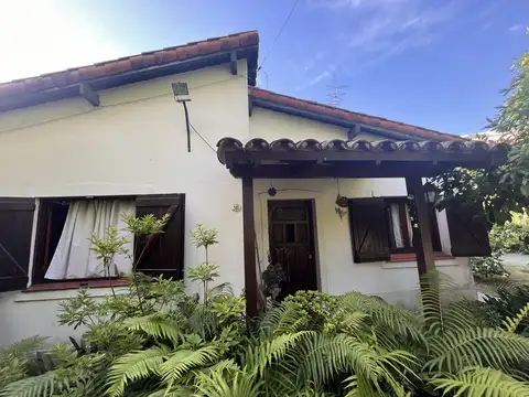 Comodoro Rivadavia 200