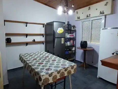 Casa en Venta 26 años